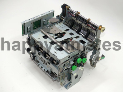 NCR SEPARATOR MODULE GBRU â NARROW PN: 009-0028595, 90028595