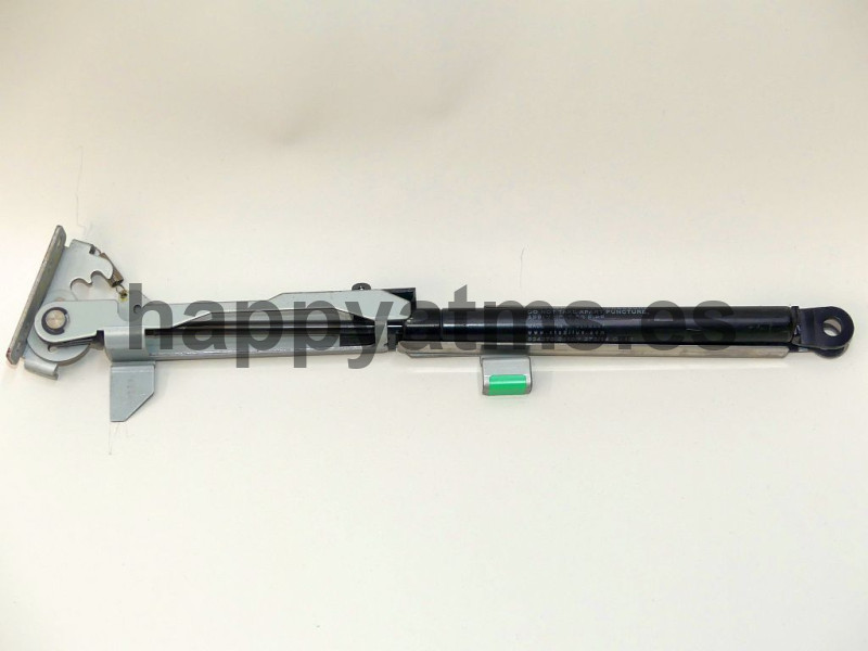 NCR STRUT, GBRU, NCR 66XX GAS SP Assembly PN: KD02161-D170, KD02161D170