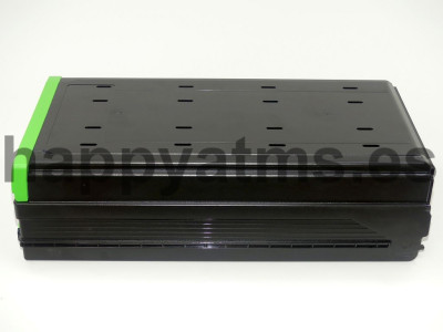 Diebold MULTI-MEDIA CSET,CONV,UNIV,ACTIVDISPENSE PN: 00-155842-000C, 155842000C