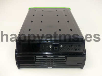 Diebold MULTI-MEDIA CSET,CONV,UNIV,ACTIVDISPENSE PN: 00-155842-000C, 155842000C