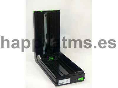 Diebold MULTI-MEDIA CSET,CONV,UNIV,ACTIVDISPENSE PN: 00-155842-000C, 155842000C