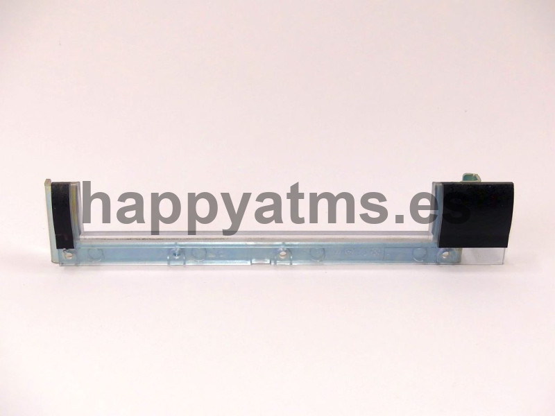 NCR S2 LHS GUIDE PN: 445-0755708, 4450755708