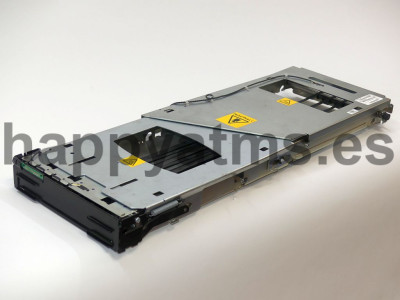 Diebold TRANSPORT,720MM LENGTH,LFL PN: 49-211435-000A, 49211435000A