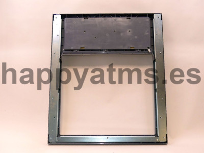 NEW ORIGINAL NCR FASCIA COLLAR KIT NCR 6634 PN: 445-0772752, 4450772752