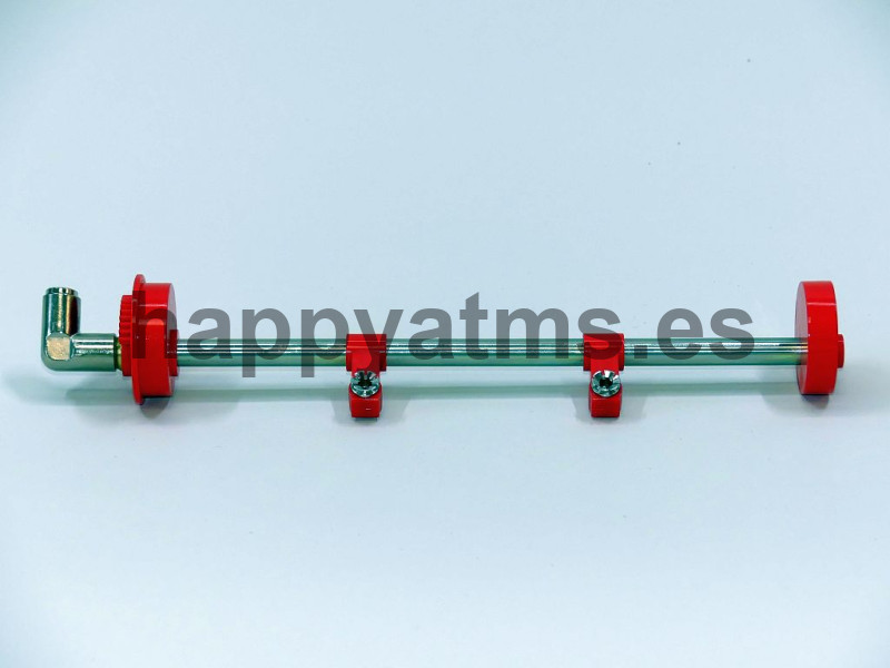 NEW ORIGINAL NCR PICK-LINE ASSY PN: 445-0592112, 4450592112-NO