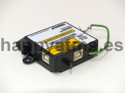 Diebold BARCODE SCANNER PN: 00-104471-000F, 104471000F