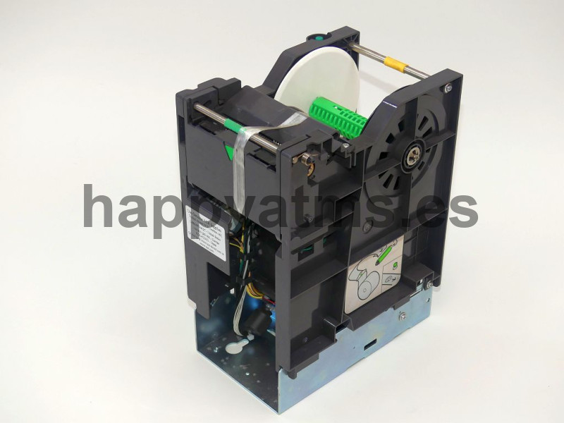 NCR NCR SelfServ 6683 6687 USB Thermal Journal Printer PN: 009-0029610, 90029610