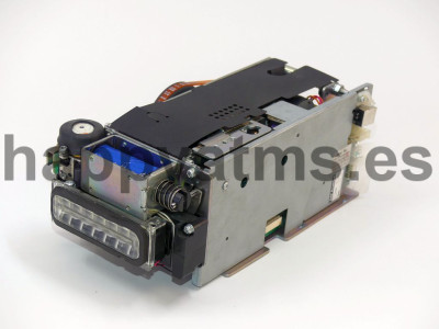 Diebold CARD READER OPTEVA PN: 49-209540-000B, 49209540000B