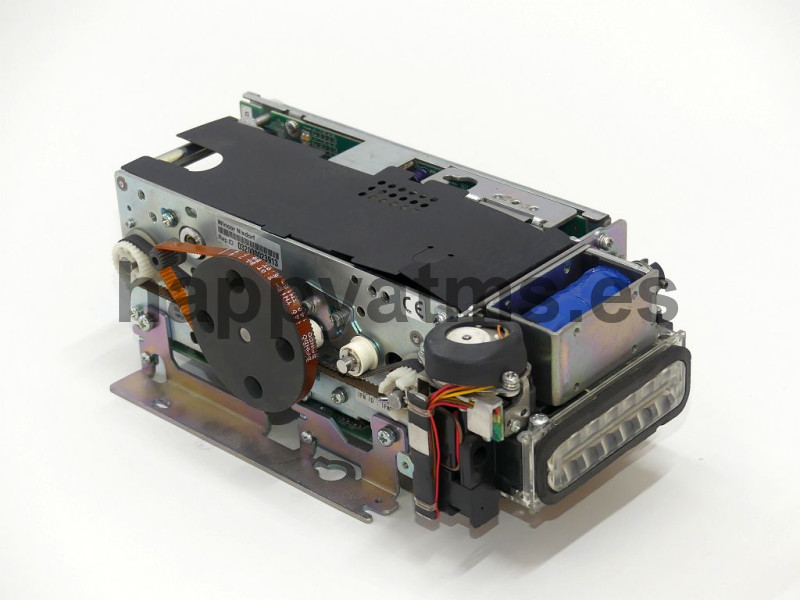Diebold CARD READER OPTEVA PN: 49-209540-000B, 49209540000B