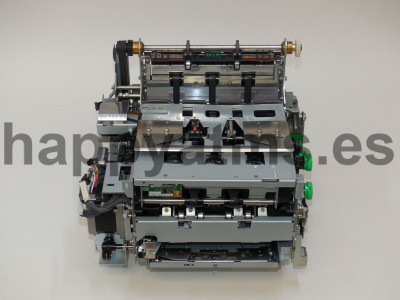 NCR SEPARATOR ENHANCED NARROW PN: 009-33258, 90033258