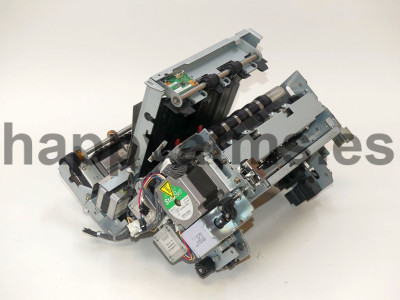 NCR SEPARATOR ENHANCED NARROW PN: 009-33258, 90033258