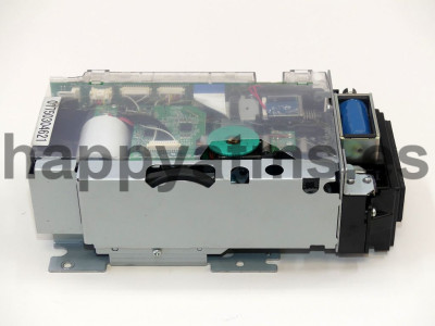 Wincor Nixdorf CHD-mot ICT3H5-3AJ2791 SecPac1 PN: 01750304621, 1750304621