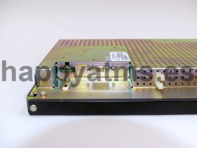 Wincor Nixdorf LCD Box 15 Zoll DVI Autoscale PN: 01750144600, 1750144600