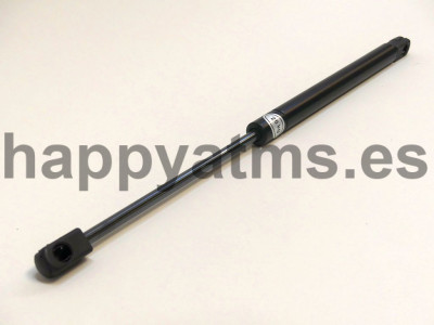 NEW ORIGINAL NCR SPRING FOR NCR 6684 (Compatible 009-0030332) PN: 009-32450, 90032450-NO