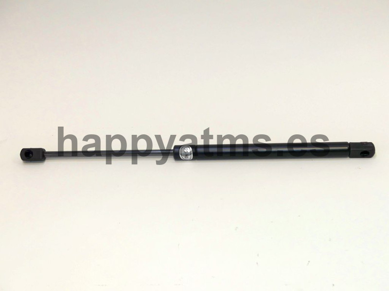 NEW ORIGINAL NCR SPRING FOR NCR 6684 (Compatible 009-0030332) PN: 009-32450, 90032450-NO