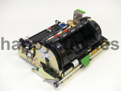 NEW ORIGINAL Wincor Nixdorf In-Output Module Customer Tray CRS PN: 01750193244, 1750193244-NO