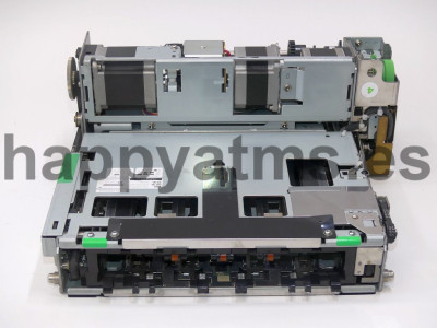 NCR Preacceptor 178mm F/A PN: 009-23554, 90023554