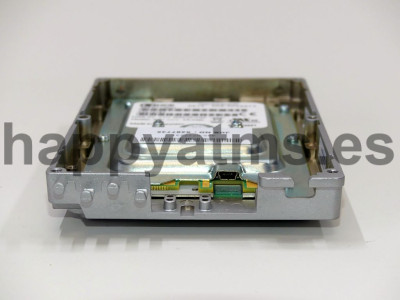 NEW ORIGINAL NCR EPP-U Esp Caja Vital 66XX PN: 445-0717231, 4450717231-NO