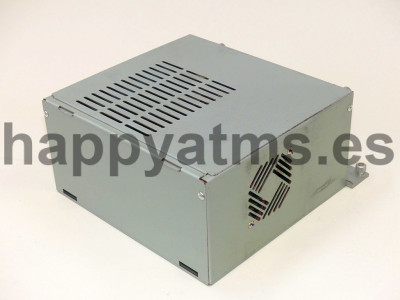 Nautilus Hyosung CENTRAL UNIT (Q87 Mini) PN: 7000000709, 7090000709