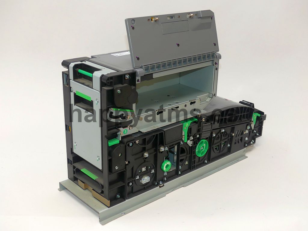 happyatms.es Nautilus Hyosung CHECK SINGLE DEPOSIT MODULE (CSM33) PN ...