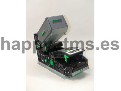 Nautilus Hyosung CHECK SINGLE DEPOSIT MODULE (CSM33) PN: 7127000015