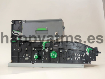 Nautilus Hyosung CHECK SINGLE DEPOSIT MODULE (CSM33) PN: 7127000015