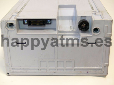 Nautilus Hyosung RETRACT/REJECT CASSETTE (RT/RJC) PN: 7430006281