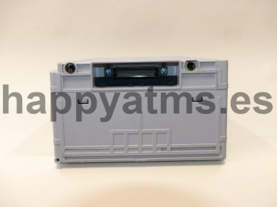 Nautilus Hyosung RECYCLE/DEPOSIT DISPENSING CASSETTE (RC/DPC) RC50 PN: 7430006721