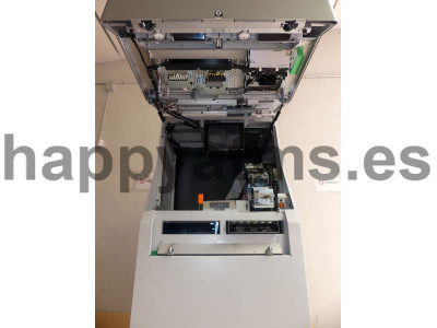 NCR ATM NCR 6682 (Dispensador S2) PN: CAJERO: 6682 BASIC
