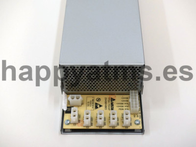 NEW ORIGINAL NCR POWER SUPPLY NCR 6684 (754 W) PN: 009-31459, 90031459