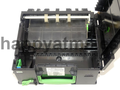 Wincor Nixdorf CMD RR-Kassette PN: 01750298678, 1750298678