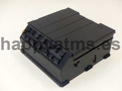 Wincor Nixdorf CMD RR-Kassette PN: 01750298678, 1750298678