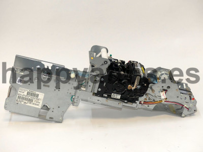 NCR RECEIPT THERMAL PRINTER PN: 009-27053, 90027053