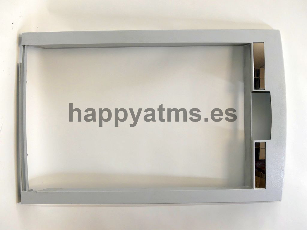 happyatms.es Diebold OPTEVA 520-720 LOBBY COLLAR FASCIA PN: 49-203896 ...