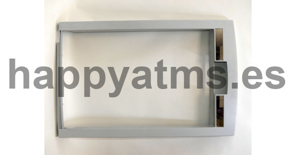 happyatms.es Diebold OPTEVA 520-720 LOBBY COLLAR FASCIA PN: 49-203896 ...