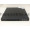 NCR UNIVERSAL UPS (230V) 1000VA RACK MOUNT WITH USB ( Xtreme Power conversion Model N9i-1000 VA) PN: 009-32843, 90032843