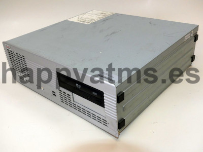 Wincor Nixdorf PC Embedded P4 3,4 Ghz PN: 01750182494, 1750182494