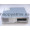 Wincor Nixdorf PC Embedded P4 3,4 Ghz PN: 01750182494, 1750182494