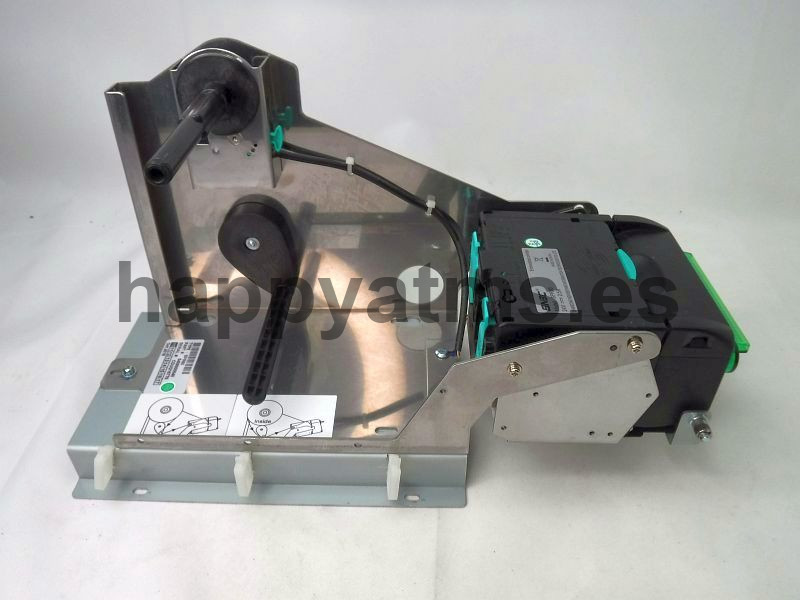 adf4-267d-S5409000040-0-1-0-1-0-1-1-800x600 image