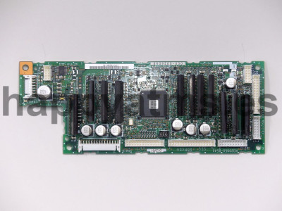 NCR PLACA MAIN GBRU PCB-ENHANCED PN: 009-26058, 90026058