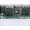 NCR PLACA MAIN GBRU PCB-ENHANCED PN: 009-26058, 90026058