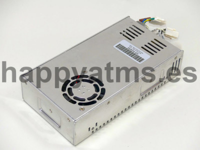NCR power supply 0090028268 PN: 009-0028268, 90028268