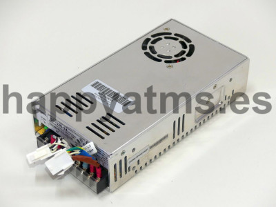NCR power supply 0090028268 PN: 009-0028268, 90028268