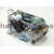 NCR Nemo MCRW Track 2 Read + Smart PN: 445-0765158A, 4450765158A