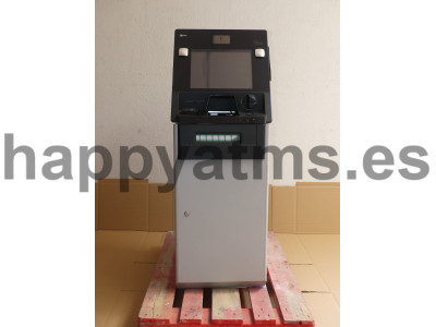 ATM NCR 6626,PN:6626