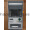 ATM NCR 6626
