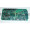 Diebold Opteva CCA, TCM3 PN: Â 49-201153-000D, Â 49201153000D