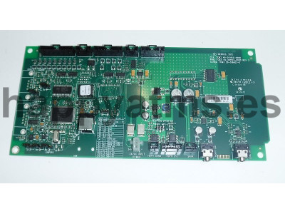 Diebold Opteva CCA, TCM3 PN: 49-201153-000D, 49201153000D