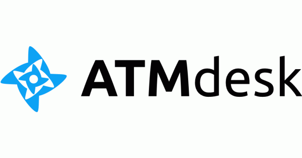ATMdesk