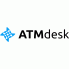 ATMdesk NCR Diagnostic Tools